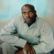 Darron Fieldss foto