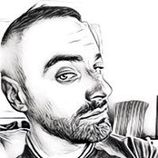 Michael Zyskowski's photo