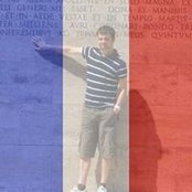 Foto von Guillaume Dot