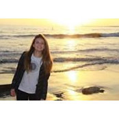 Maya Raines's photo