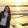 maya_raines
