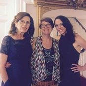Mary Donlon's photo
