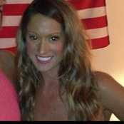 Alison Moakler's photo