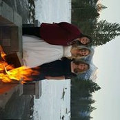 Stacey Hemming's photo