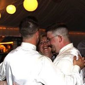 Jason Runnals's photo