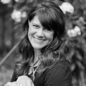 Coffee Grounds Garden Design, LLC- Heidi Coffee's photo
