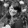 Coffee Grounds Garden Design, LLC- Heidi Coffee
