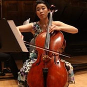 DoYeon Kim's photo