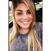 Amber Duncan's photo