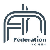 Federation Homes's photo