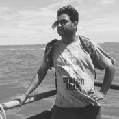 Vivek Guptas foto