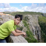 Foto von David Araújo