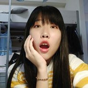 蔡佳昀's photo