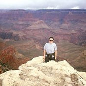 Tara Riggs's photo
