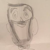 Ryan Heath's photo