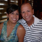 Foto de Nancy Rodriguez
