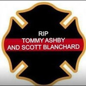 Brandy Armand's photo