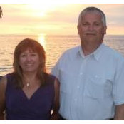 Kim Greig-Kowal's photo