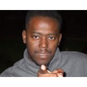 John Perry-McClinton's photo