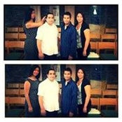 Foto von Doreen Del Cid
