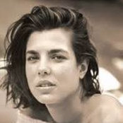 Petra Petric's photo