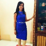 Laxmi Bhosale's photo