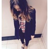 Catherine Brouards foto