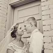 Kaitlyn Beals's photo