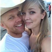 Amanda Nicole's photo