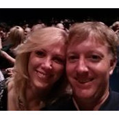 Tammy Taylor's photo