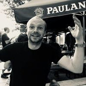 Lionel Dörge's photo