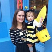 Sally Gonzalez's photo