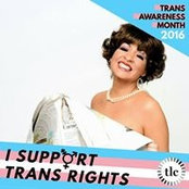 Rachael Roberts's photo
