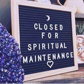 Tracy Coffeen's photo