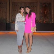Angela Zara's photo