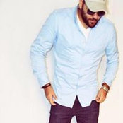 Hamdy Rizkallahs foto