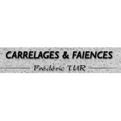 Fredercic Tur - Carrelages et Faiences