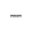 Fredercic Tur - Carrelages et Faiences