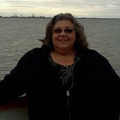 Jean Fuqua's photo