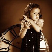 Aida Jokimas's photo