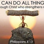 Gaby Minter's photo