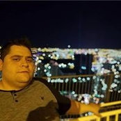Sevan Mandani's photo