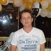 Marcelo Tocchetto's photo