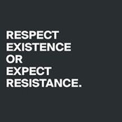 Eddie Sullivan's photo