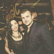 Robert Albert's photo