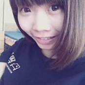 洪詩涵s billede
