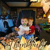 Brittany Newkirk's photo