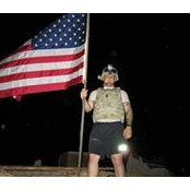 David Privett's photo