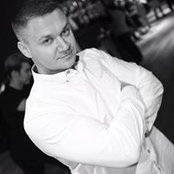 Ruslan Valeryevich's photo