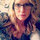 Ashley Whittington